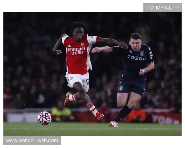 PPTV聚力体育独家高清英超赛事直播全程放送